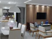 Apartamento para Venda em Salvador/BA Piatã 2 Quartos