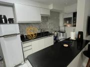 Apartamento para Venda em Salvador/BA Piatã 2 Quartos