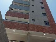 Apartamento para Venda em Salvador/BA Piatã 2 Quartos Apartamento para Venda em Salvador/BA Piatã 2 Quartos