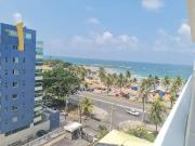 Apartamento para Venda em Salvador/BA Piatã 2 Quartos