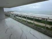 Apartamento para Venda em Salvador/BA Piatã 2 Quartos