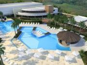 Apartamento para Venda em Salvador/BA Piatã 2 Quartos