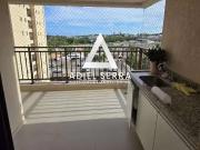 Apartamento para Venda em Salvador/BA Piatã 2 Quartos