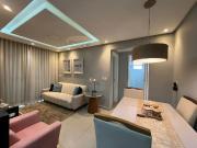 Apartamento para Venda em Salvador/BA Piatã 2 Quartos