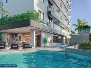 Apartamento para Venda em Salvador/BA Piatã 2 Quartos