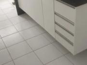 Apartamento para Venda em Salvador/BA Piatã 2 Quartos