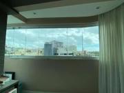 Apartamento para Venda em Salvador/BA Piatã 2 Quartos