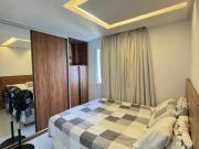 Apartamento para Venda em Salvador/BA Piatã 2 Quartos