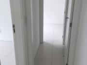 Apartamento para Venda em Salvador/BA Piatã 2 Quartos