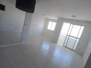 Apartamento para Venda em Salvador/BA Piatã 2 Quartos