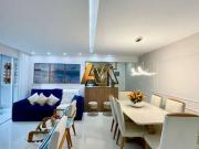 Apartamento para Venda em Salvador/BA Piatã 2 Quartos