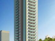 Apartamento para Venda em Salvador/BA Piatã 2 Quartos