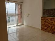 Apartamento para Venda em Salvador/BA Piatã 2 Quartos
