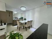 Apartamento para Venda em Salvador/BA Piatã 2 Quartos