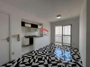 Apartamento para Venda em Salvador/BA Piatã 2 Quartos