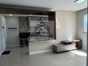 Apartamento para Venda em Salvador/BA Stiep 3 Quartos