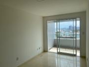 Apartamento para Venda em Salvador/BA Piatã 2 Quartos