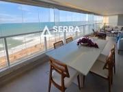 Apartamento para Venda em Salvador/BA Piatã 2 Quartos Apartamento para Venda em Salvador/BA Piatã 2 Quartos