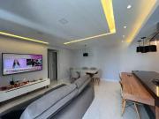 Apartamento para Venda em Salvador/BA Piatã 2 Quartos Apartamento para Venda em Salvador/BA Piatã 2 Quartos