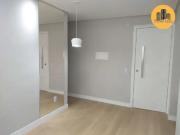 Apartamento para Venda em Salvador/BA Piatã 2 Quartos