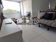Apartamento para Venda em Salvador/BA Piatã 2 Quartos