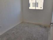 Apartamento para Venda em Salvador/BA Piatã 2 Quartos