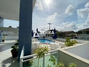 Apartamento para Venda em Salvador/BA Piatã 2 Quartos