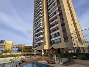 Apartamento para Venda em Salvador/BA Piatã 2 Quartos