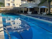 Apartamento para Venda em Salvador/BA Piatã