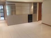 Apartamento para Venda em Salvador/BA Piatã 3 Quartos