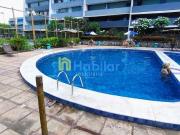 Apartamento para Venda em Salvador/BA Piatã 3 Quartos