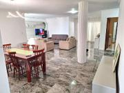 Apartamento para Venda em Salvador/BA Piatã 3 Quartos