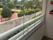 Apartamento para Venda em Salvador/BA Piatã 3 Quartos