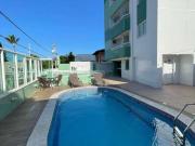 Apartamento para Venda em Salvador/BA Piatã 3 Quartos