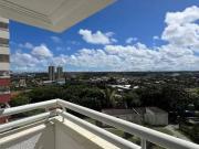 Apartamento para Venda em Salvador/BA Piatã 3 Quartos