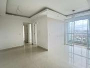 Apartamento para Venda em Salvador/BA Piatã 3 Quartos
