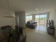 Apartamento para Venda em Salvador/BA Piatã 3 Quartos