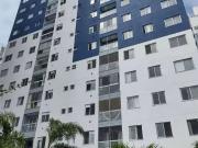 Apartamento para Venda em Salvador/BA Piatã 3 Quartos