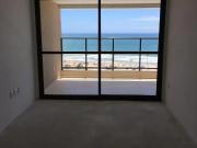 Apartamento para Venda em Salvador/BA Piatã 3 Quartos