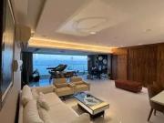 Apartamento para Venda em Salvador/BA Piatã 3 Quartos