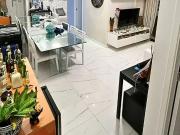 Apartamento para Venda em Salvador/BA Piatã 3 Quartos