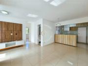 Apartamento para Venda em Salvador/BA Piatã 3 Quartos