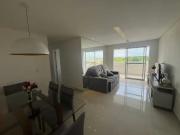 Apartamento para Venda em Salvador/BA Piatã 3 Quartos