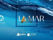 Apartamento para Venda em Salvador/BA Piatã 3 Quartos