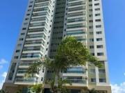 Apartamento para Venda em Salvador/BA Piatã 3 Quartos