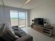 Apartamento para Venda em Salvador/BA Piatã 3 Quartos