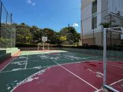 Apartamento para Venda em Salvador/BA Piatã 3 Quartos