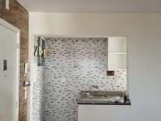 Apartamento para Venda em Salvador/BA Piatã 3 Quartos