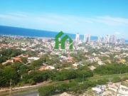 Apartamento para Venda em Salvador/BA Piatã 3 Quartos