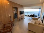 Apartamento para Venda em Salvador/BA Piatã 3 Quartos